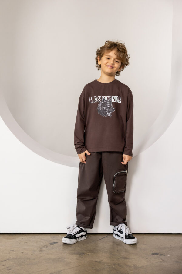 mashmnie oku0979 V zmniej