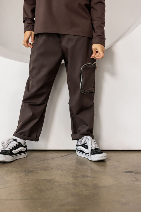 mashmnie oku0983 V zmniej