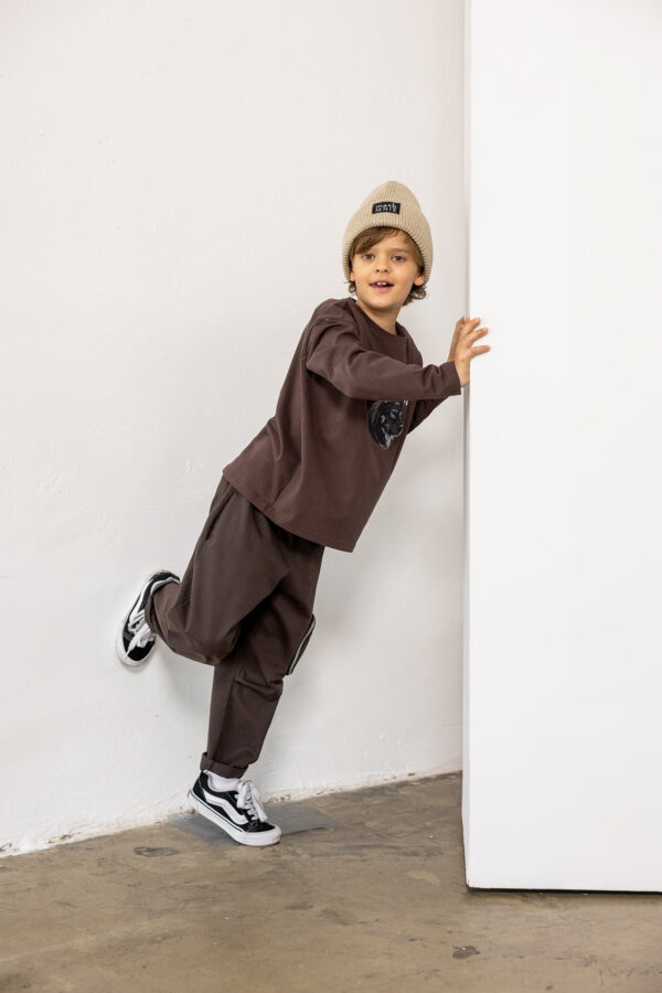 mashmnie oku1010 V zmniej