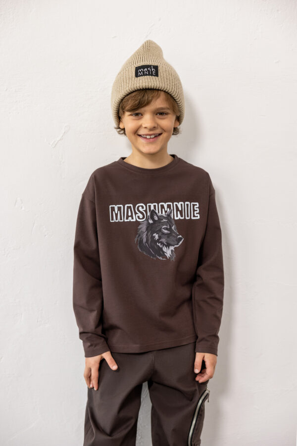 mashmnie oku1029 V zmniej