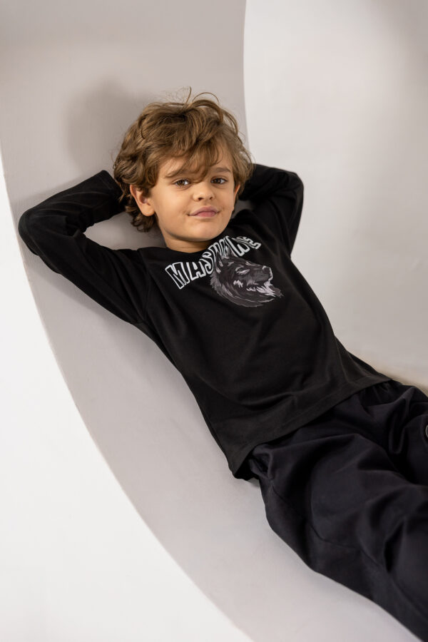 mashmnie oku1035 V zmniej