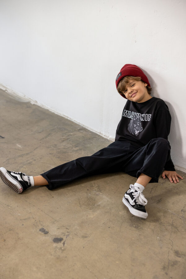 mashmnie oku1060 V zmniej