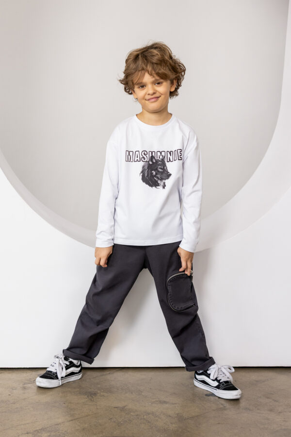 mashmnie oku1083 V zmniej