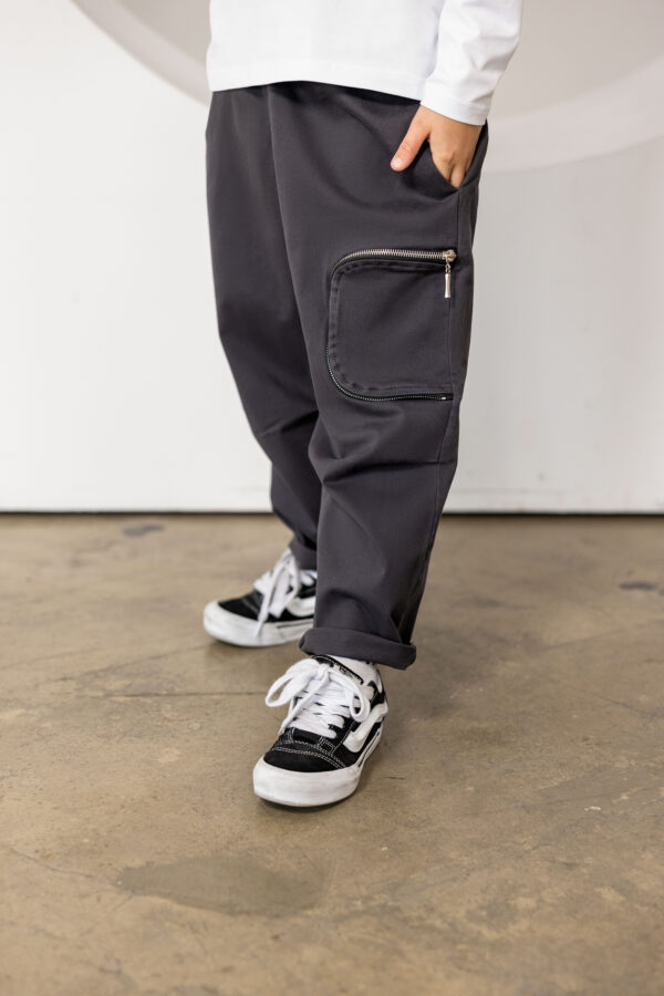 mashmnie oku1099 V zmniej