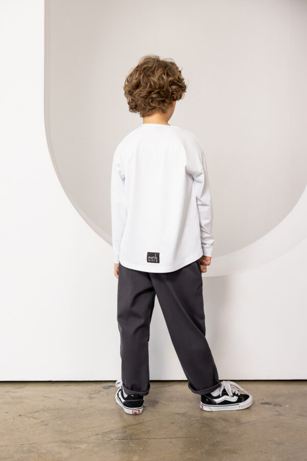 mashmnie oku1101 V zmniej