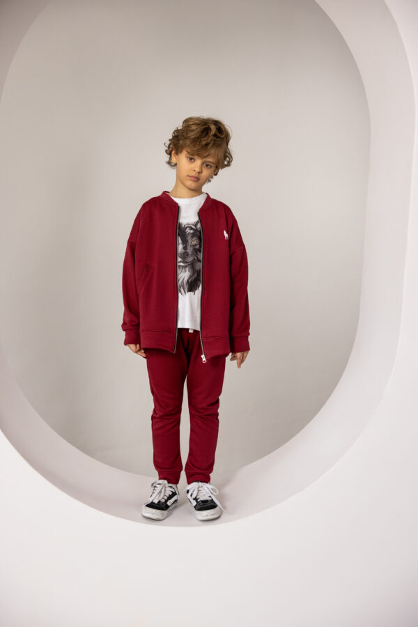 mashmnie oku1147 mashmnie oku1147