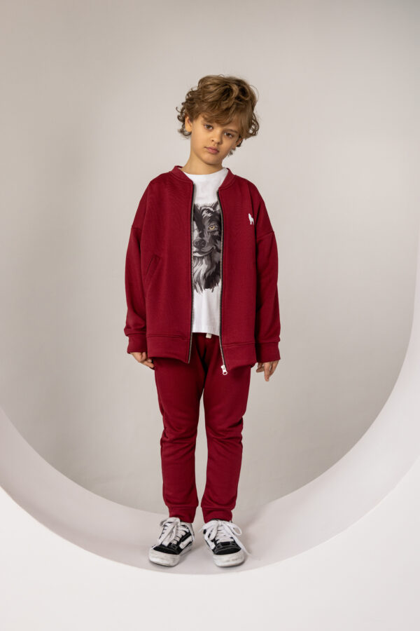 mashmnie oku1147 fff to