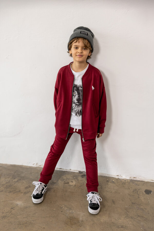 mashmnie oku1197 V zmniej mashmnie oku1197 V zmniej