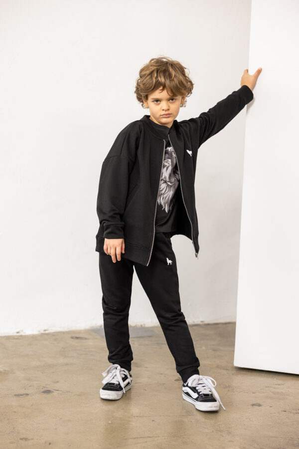 mashmnie oku1257 V zmniej