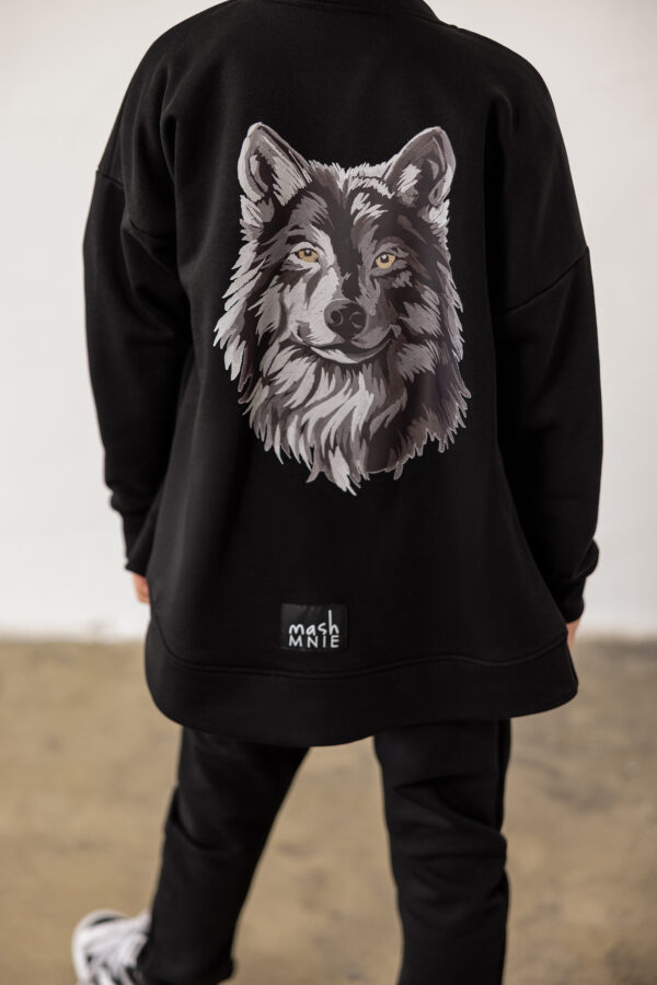 mashmnie oku1266 V zmniej