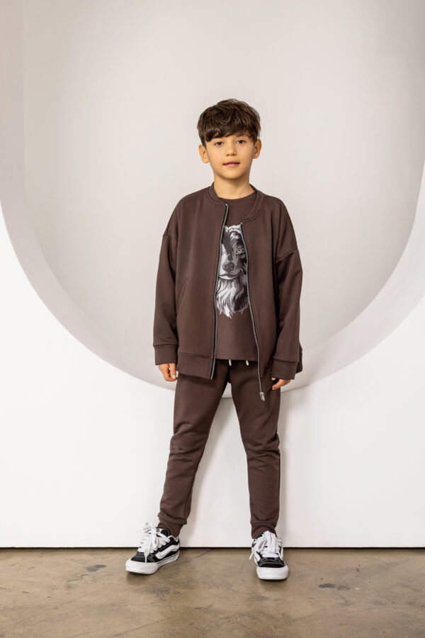 mashmnie oku1355 V zmniej