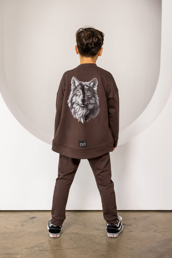 mashmnie oku1360 V zmniej