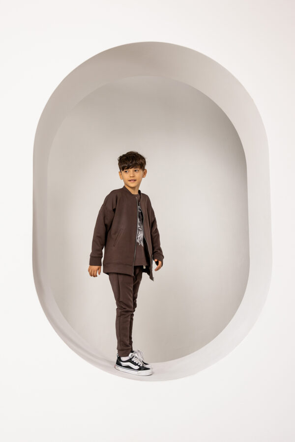 mashmnie oku1362 V zmniej