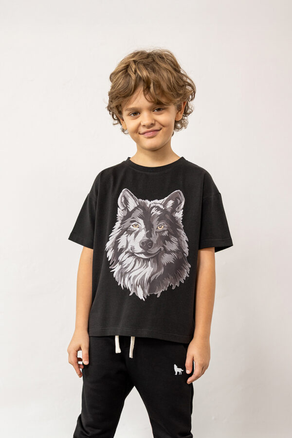 mashmnie oku1374 V zmniejs sss0000 5