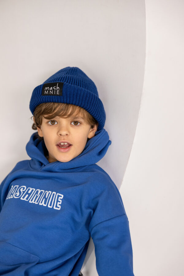 mashmnie oku1420 V zmniej