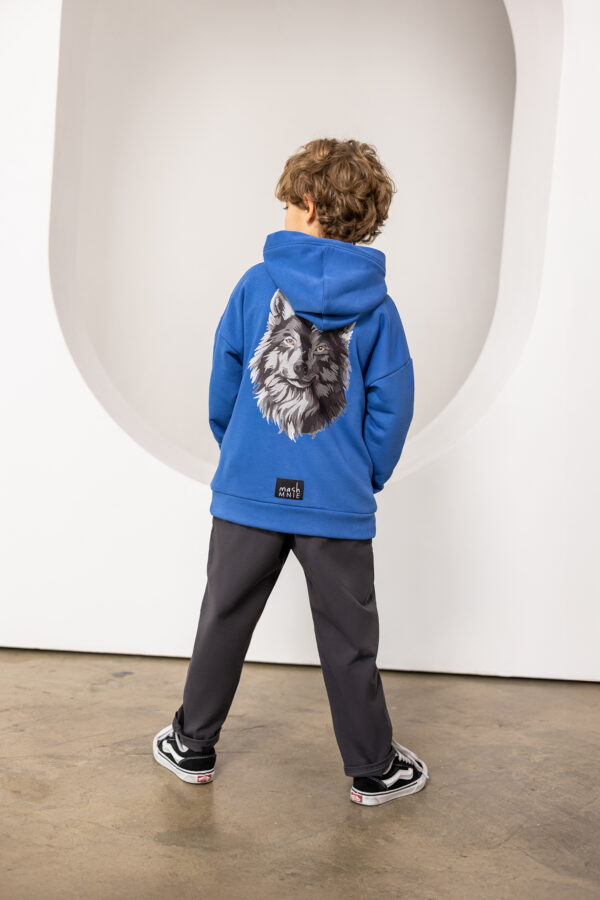 mashmnie oku1443 v zmniej