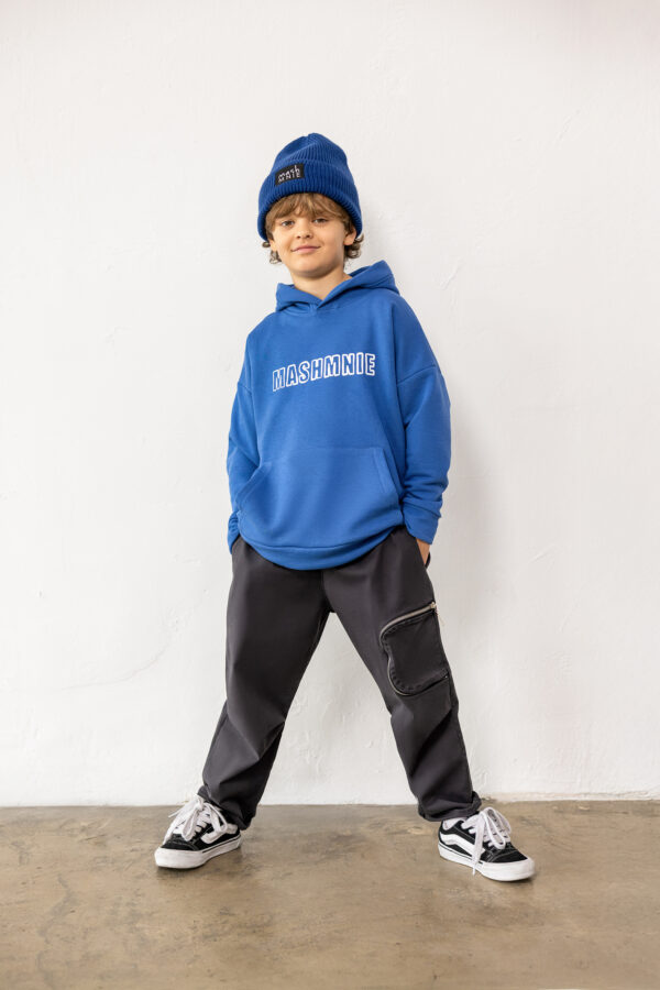 mashmnie oku1461 V zmniej