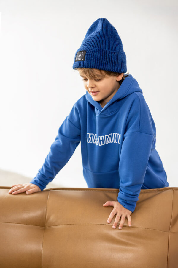 mashmnie oku1469 V zmniej