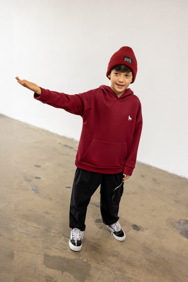 mashmnie oku1504 V zmniej