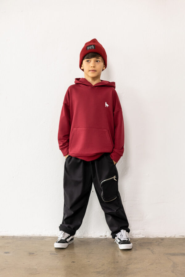 mashmnie oku1541 V zmniej