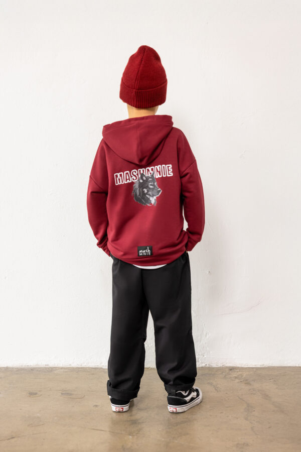 mashmnie oku1549 V zmniej