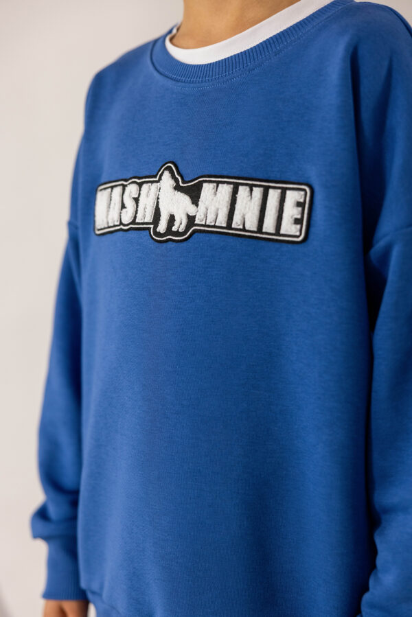 mashmnie oku1605 V zmniej