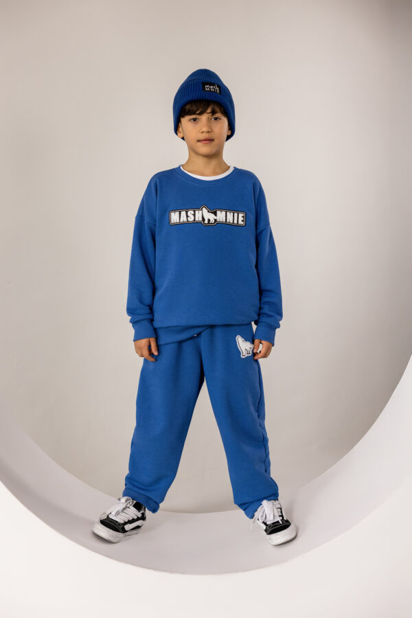 mashmnie oku1607 V zmniej mashmnie oku1607 V zmniej