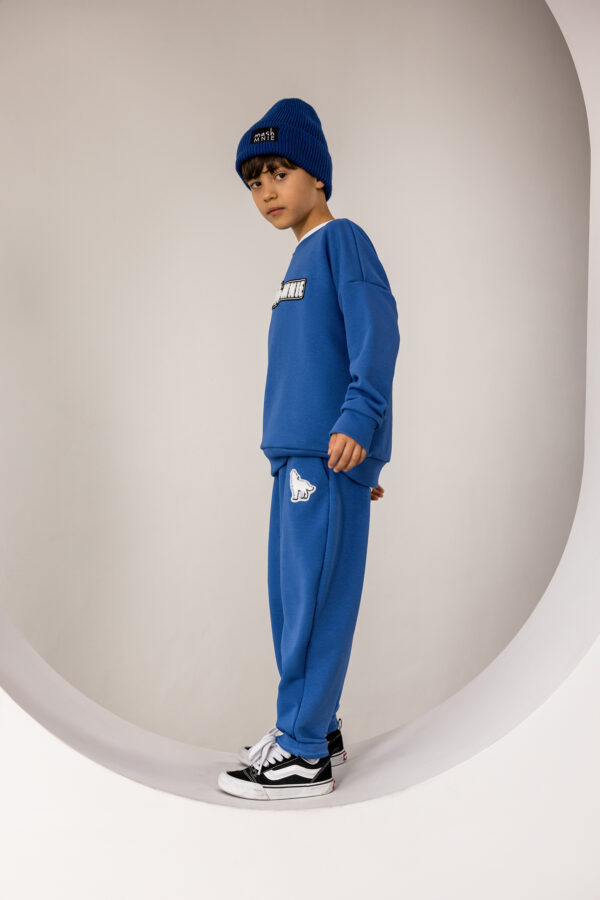 mashmnie oku1610 V zmniej mashmnie oku1610 V zmniej