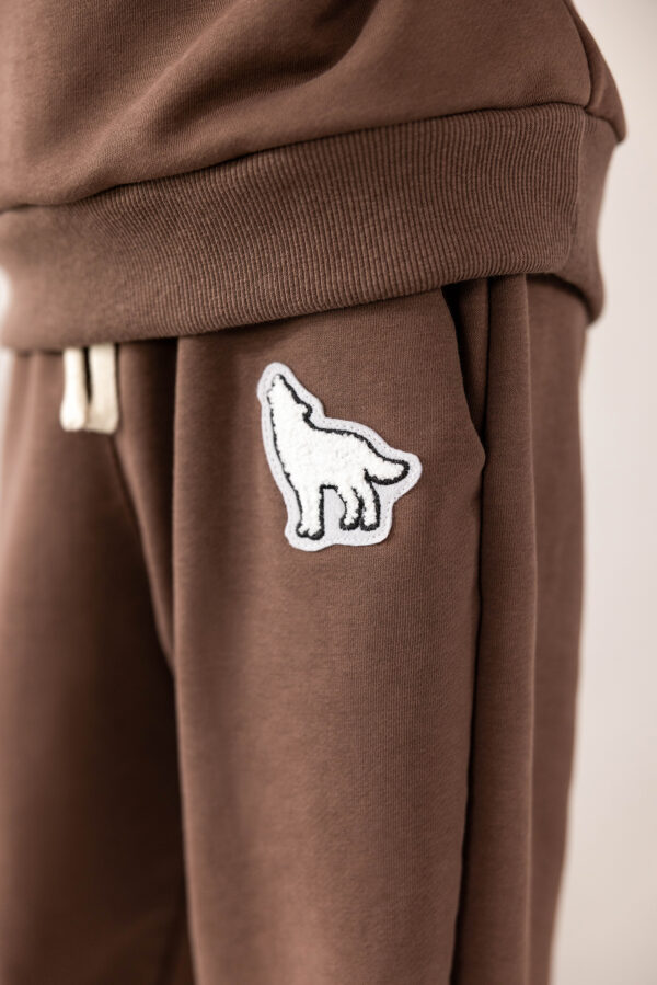 mashmnie oku1624 V zmniej