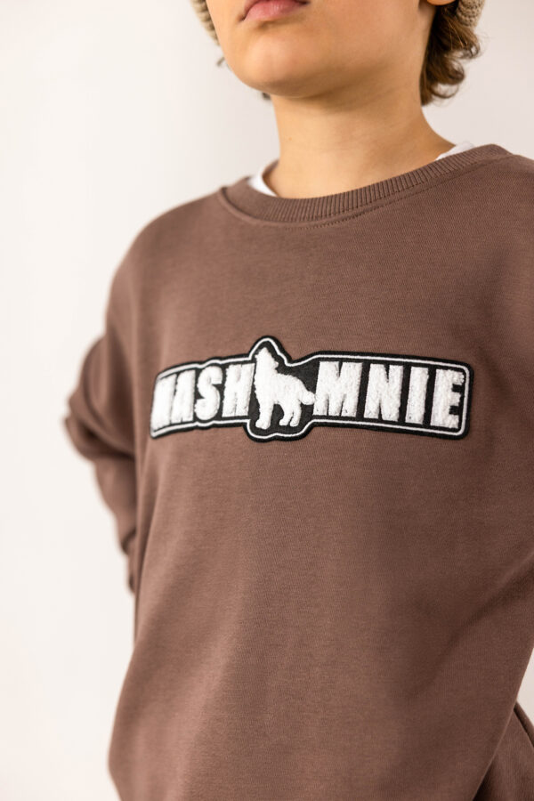 mashmnie oku1626 V zmniej