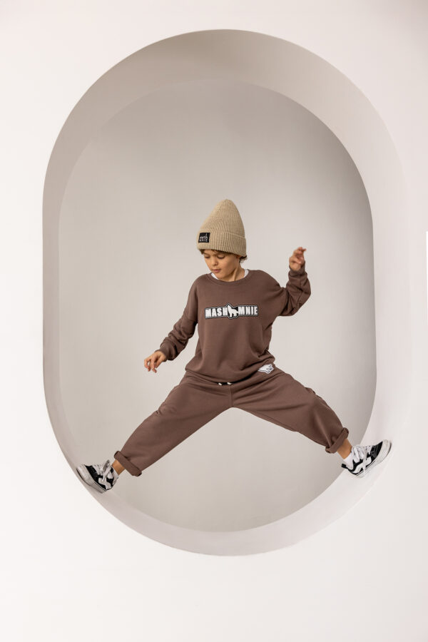 mashmnie oku1645 V zmniej