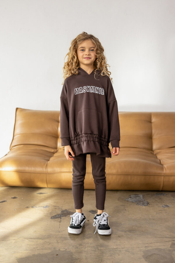 mashmnie oku1886 V zmniej 5