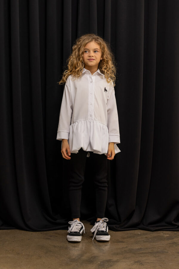 mashmnie oku1886 V zmniej 52555