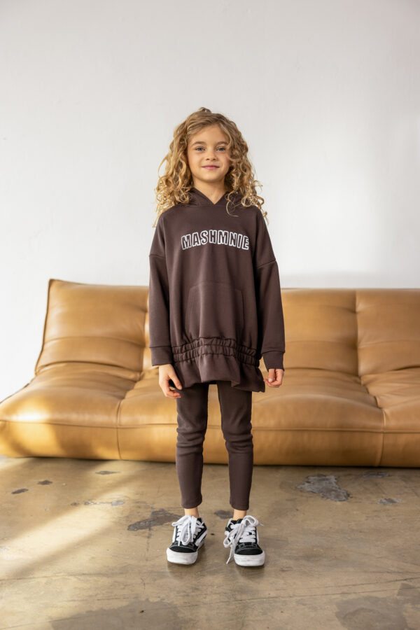 mashmnie oku1886 V zmniej