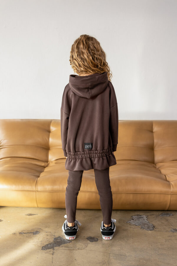 mashmnie oku1898 V zmniej