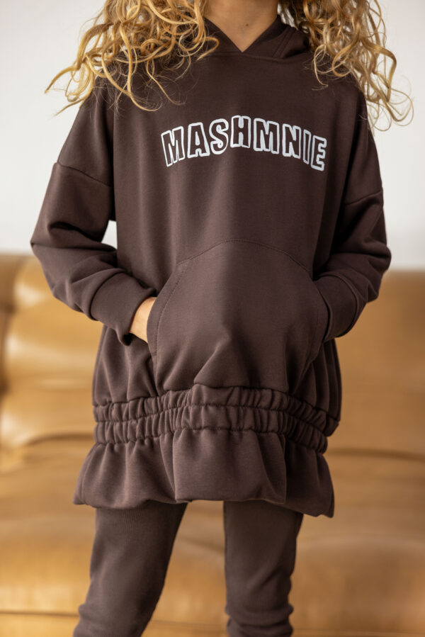 mashmnie oku1900 V zmniej