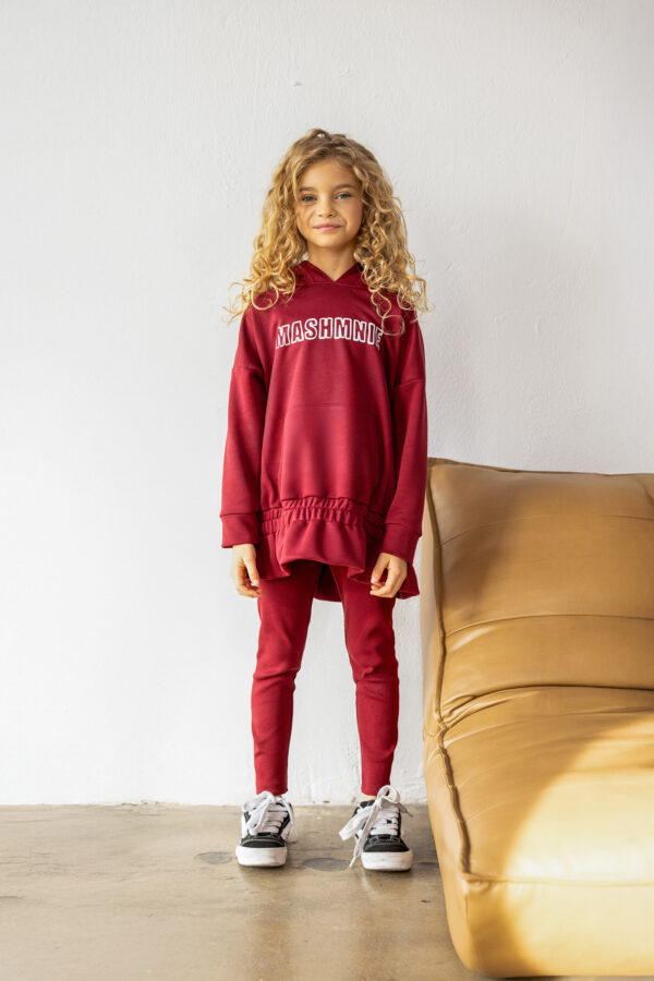 mashmnie oku1920 V zmniej mashmnie oku1920 V zmniej