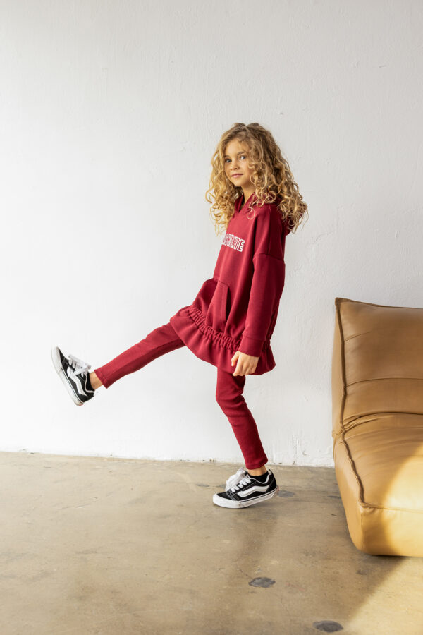 mashmnie oku1931 V zmniej mashmnie oku1931 V zmniej