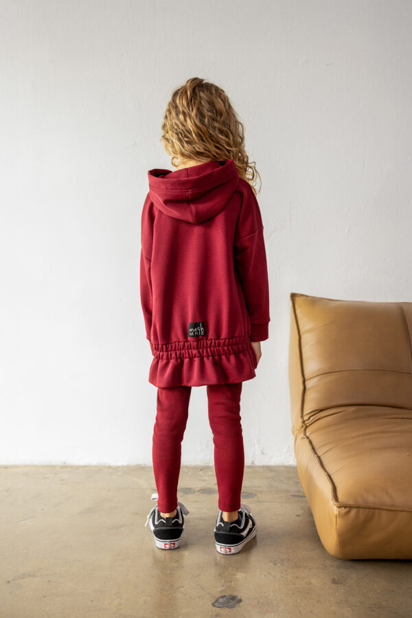 mashmnie oku1946 V zmniej mashmnie oku1946 V zmniej