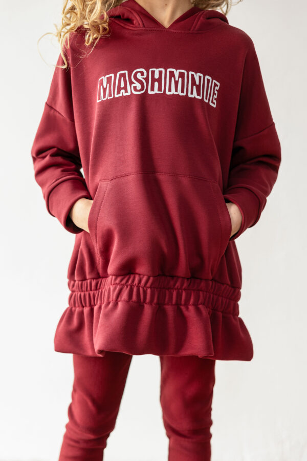 mashmnie oku1949 V zmniej