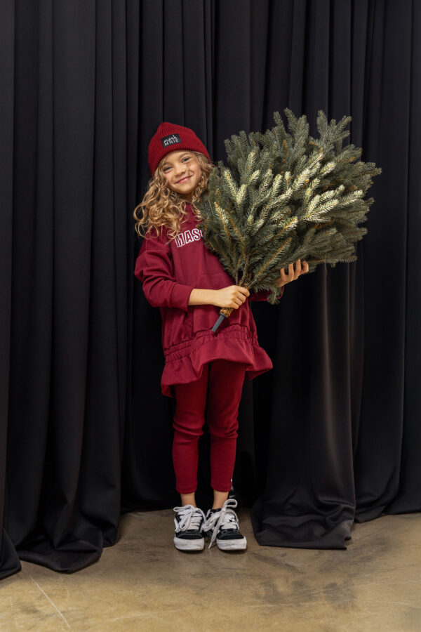 mashmnie oku1959 V zmniej