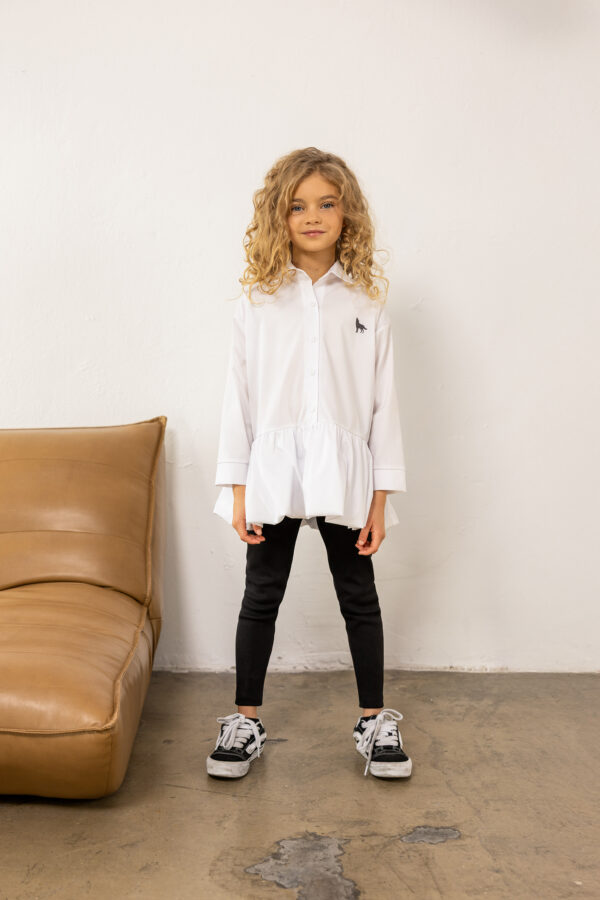 mashmnie oku2090 V zmniej