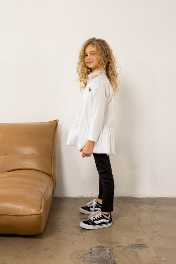 mashmnie oku2092 V zmniej