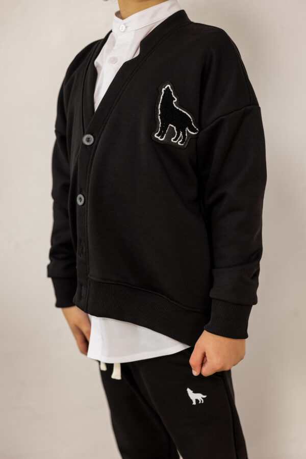 mashmnie oku2141 V zmniej