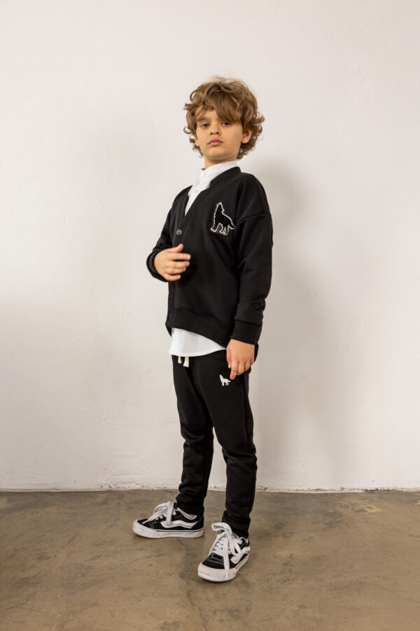 mashmnie oku2143 V zmniej mashmnie oku2143 V zmniej