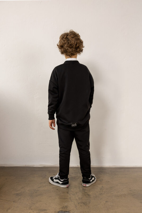 mashmnie oku2144 V zmniej