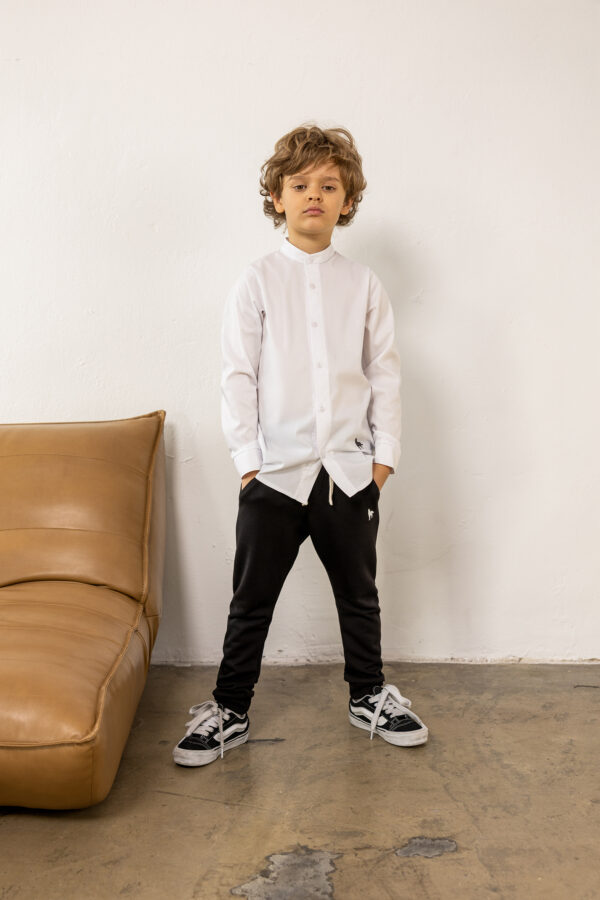 mashmnie oku2163 V zmniej