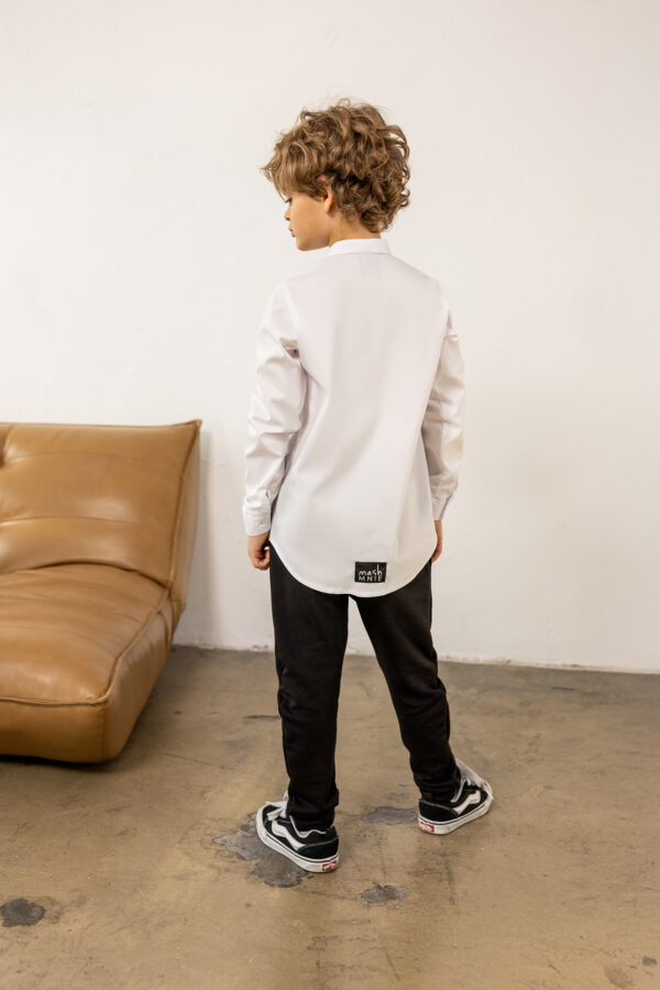 mashmnie oku2168 V zmniej