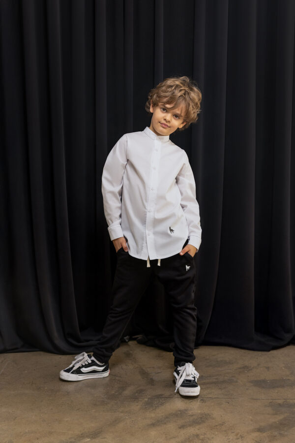 mashmnie oku2175 V zmniej