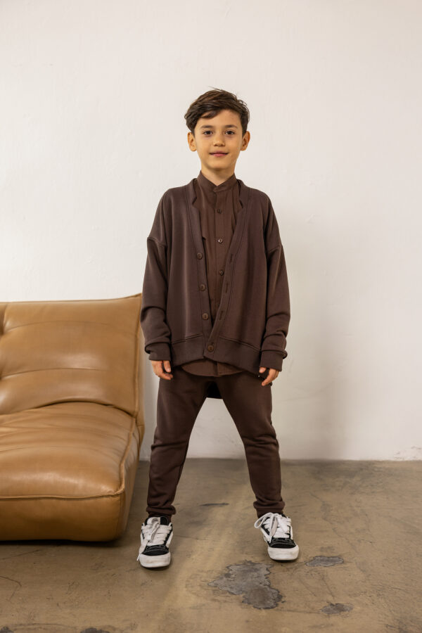 mashmnie oku2204 V zmniej